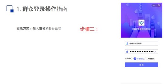 步骤2
