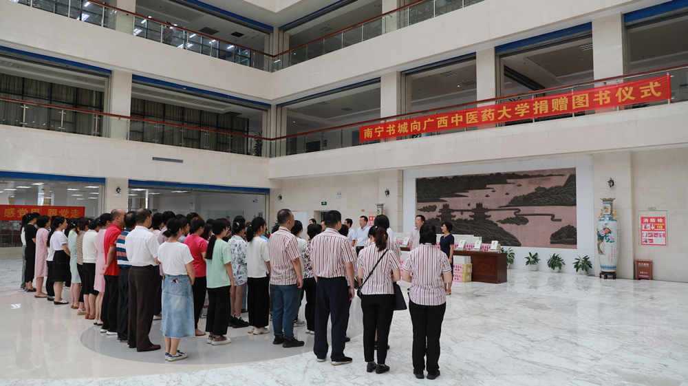 2V7A1520_副本