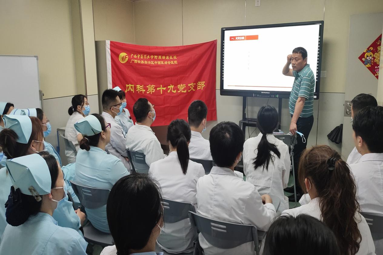 图片1.png 图片1.png