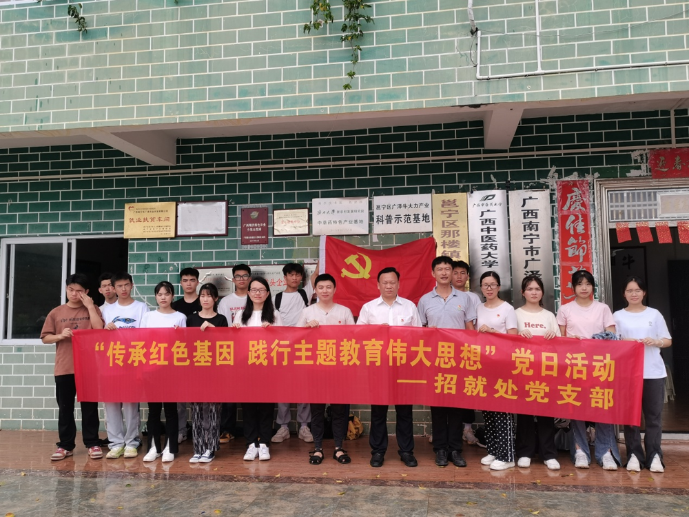 图片1