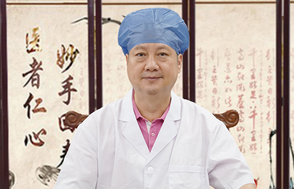 李彤-照片_副本 李彤-照片_副本