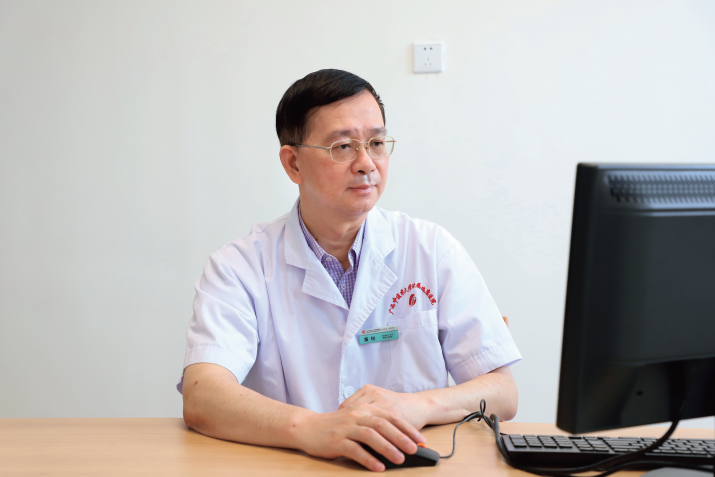 黄彬 黄彬