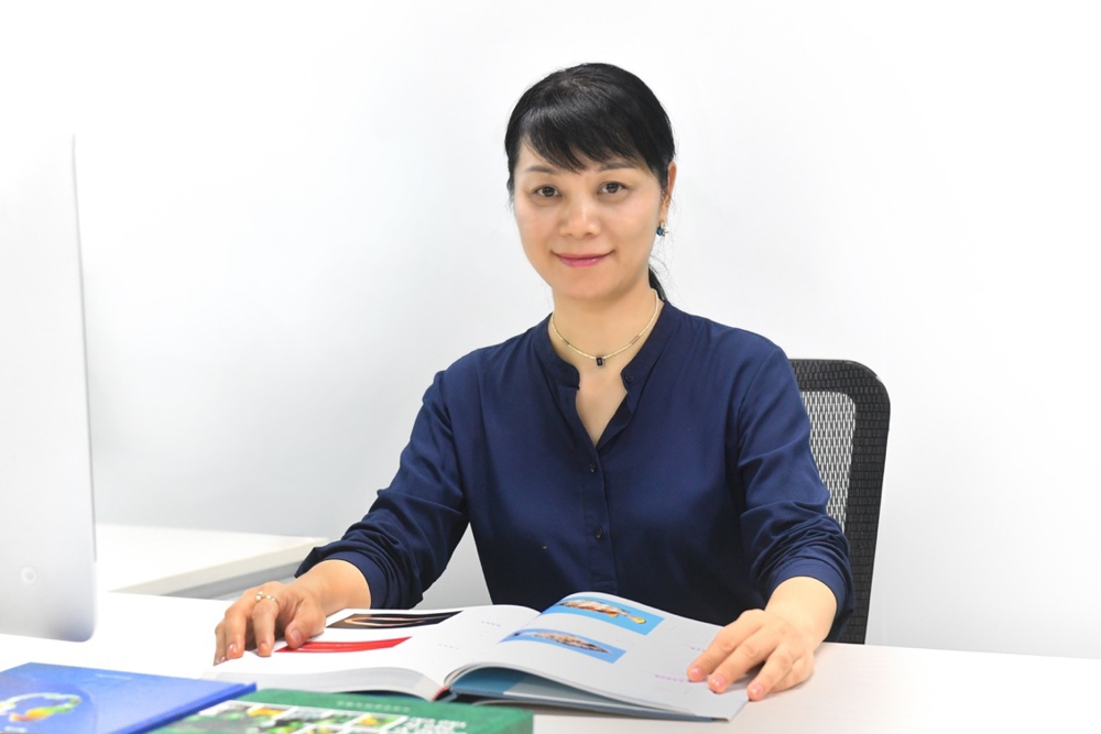 侯小涛 侯小涛