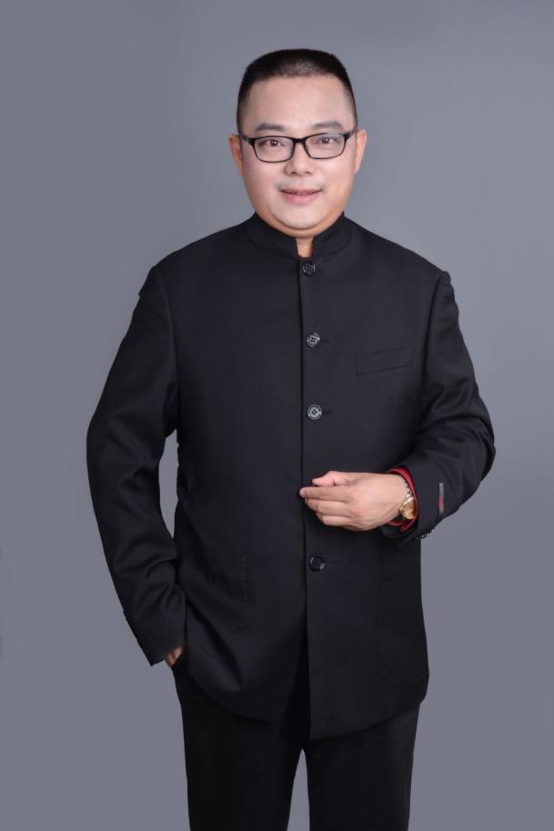 张涛 张涛