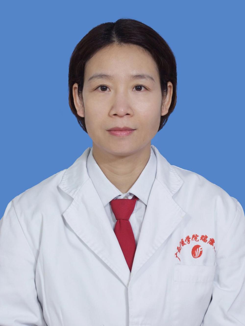 莫小勤 莫小勤