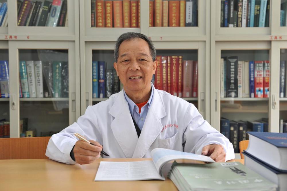 黄鼎坚 黄鼎坚