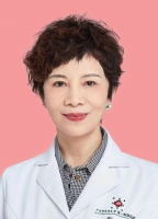 林寒梅 林寒梅