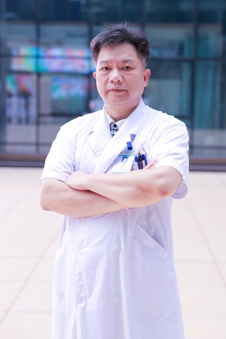 周宾宾 周宾宾