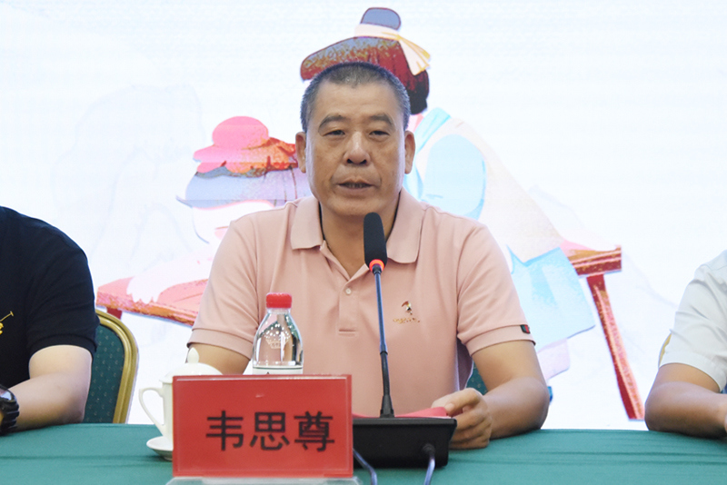 2韦思尊副院长讲话.jpg 2韦思尊副院长讲话.jpg