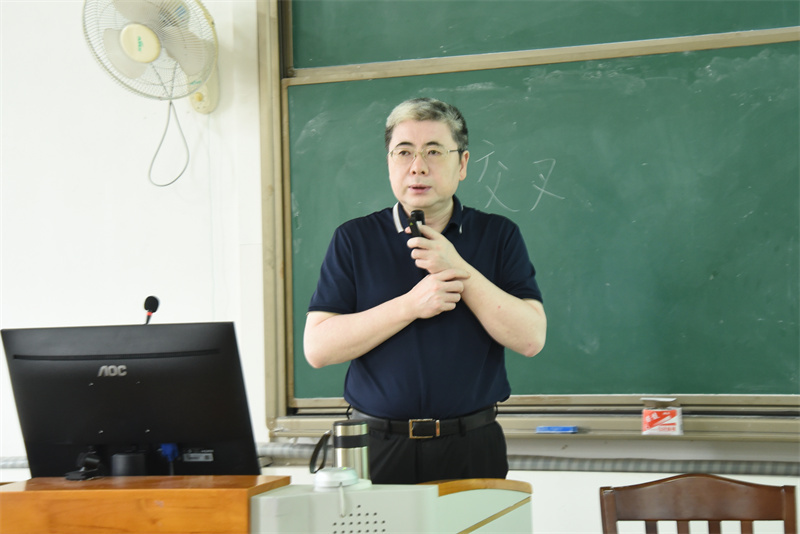 DSC_2847.jpg