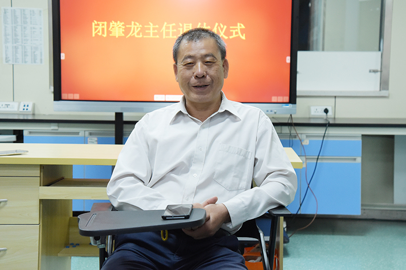 2韦思尊副院长出席会议并讲话.jpg 2韦思尊副院长出席会议并讲话.jpg