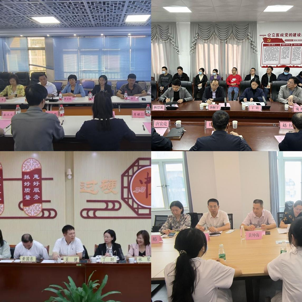 图片3 图片3