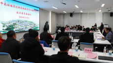 【人民网】“多点开花”服务振兴发展——bat365在线官网平台推进全面社会服务