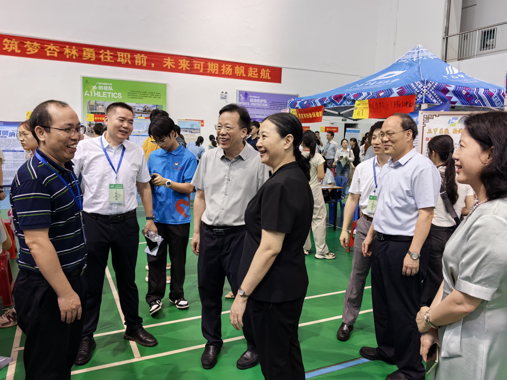 图片1 图片1