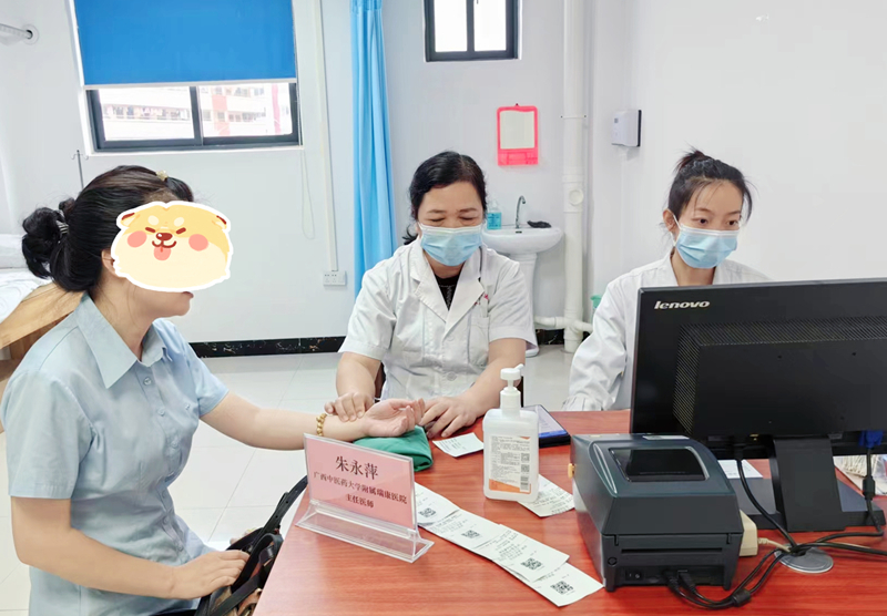微信图片_20240618152906.jpg 微信图片_20240618152906.jpg