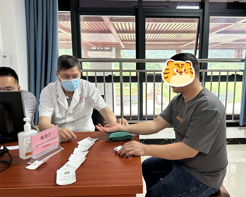 微信图片_20240618152911.jpg 微信图片_20240618152911.jpg