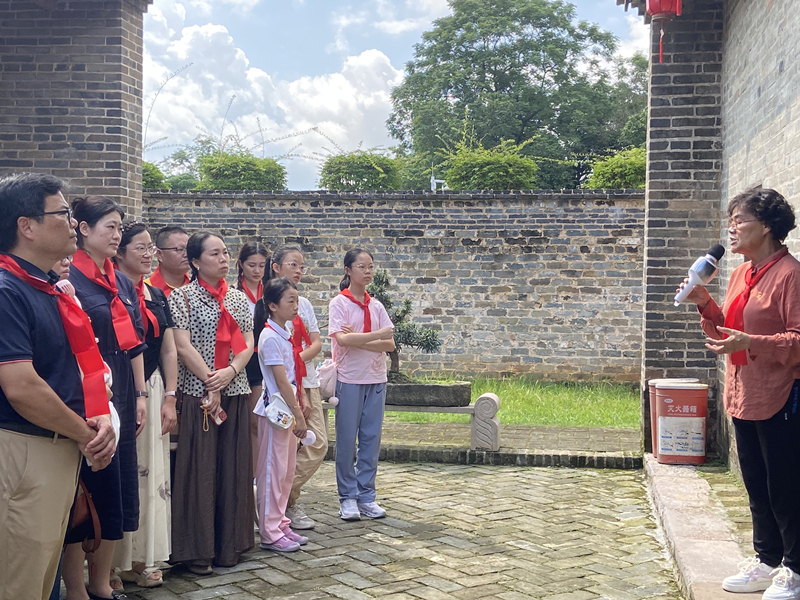 微信图片_20240711152039.jpg 微信图片_20240711152039.jpg