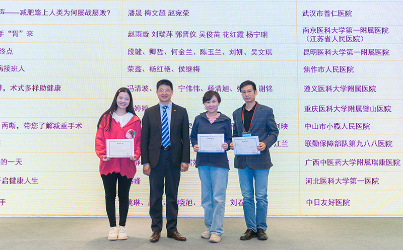 ttt.jpg ttt.jpg