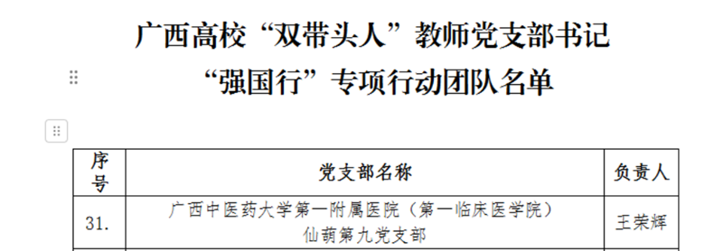 相关文件