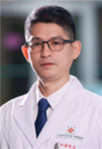仙葫院区第九党支部书记:王荣辉