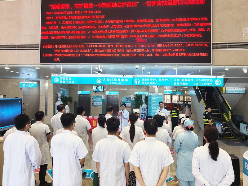 d406b0e1328a63021434ab1af246a5c.jpg d406b0e1328a63021434ab1af246a5c.jpg