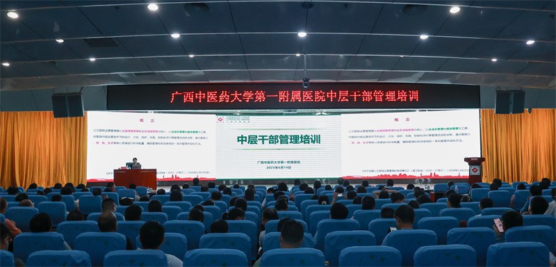 添加图片描述