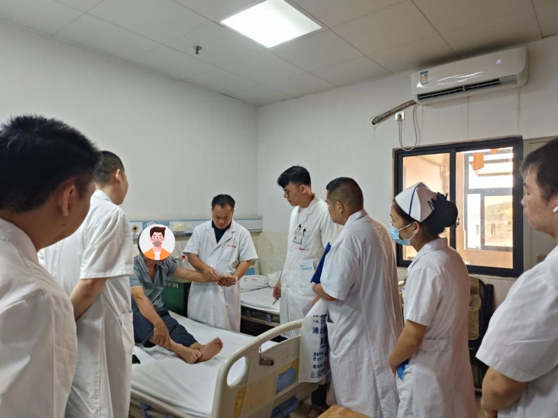 图片11_副本.jpg 图片11_副本.jpg