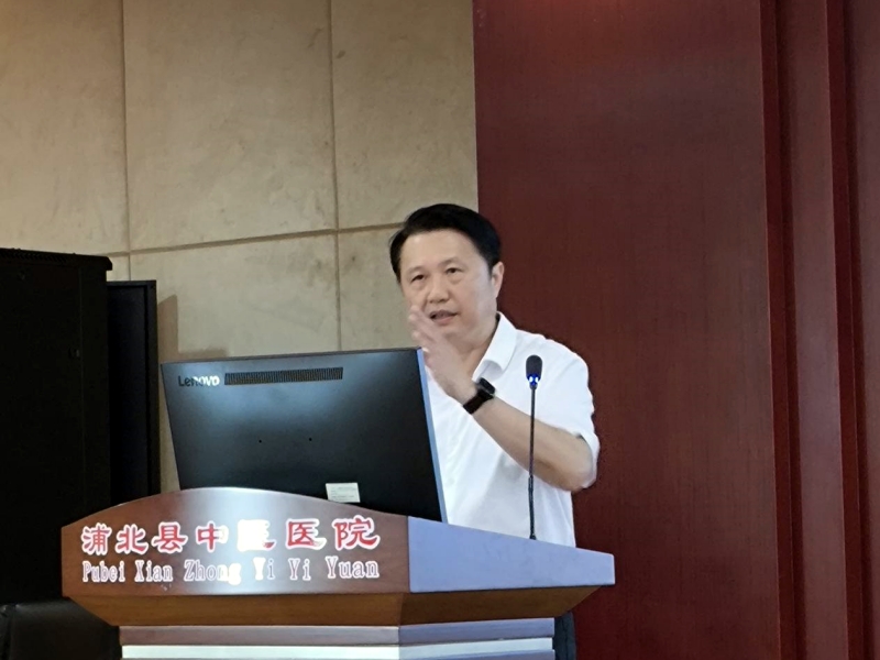 图片4_副本.jpg 图片4_副本.jpg