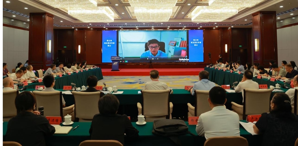 图片8