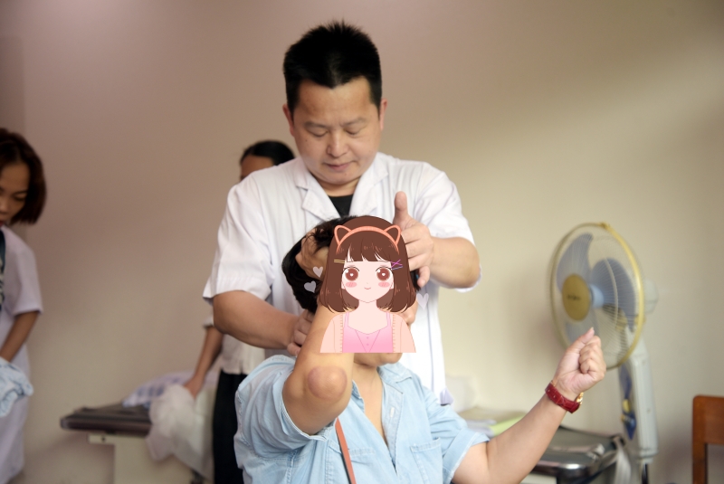 3_副本.jpg 3_副本.jpg