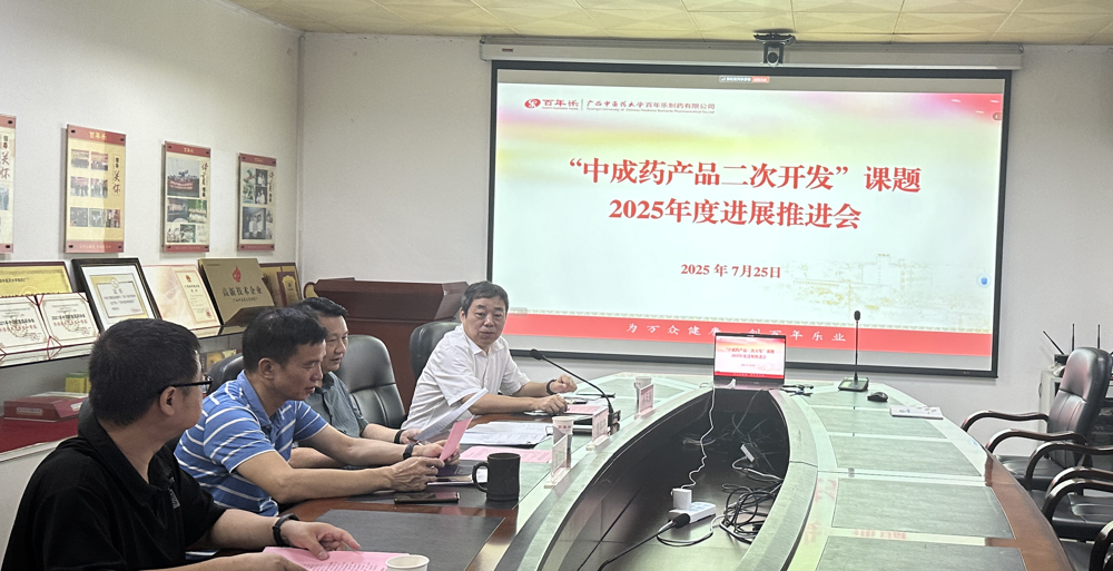 7.25推进会3