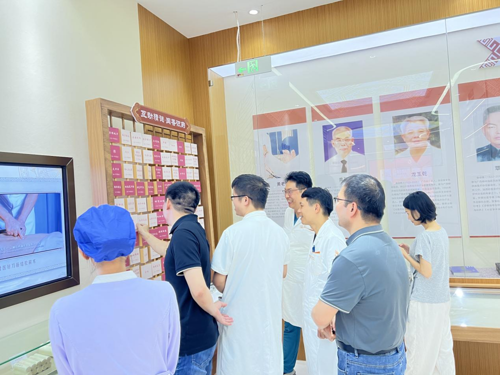 图片1 图片1