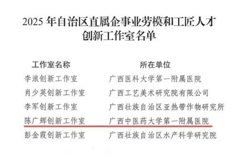 添加图片描述 添加图片描述