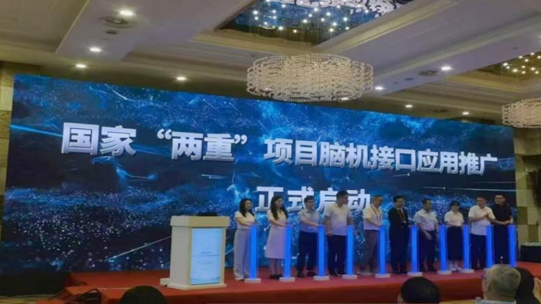 添加图片描述 添加图片描述