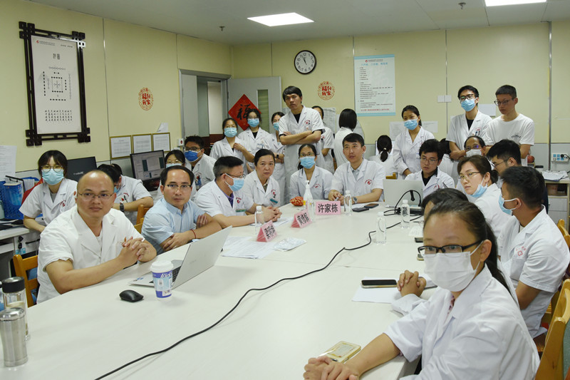 DSC_4745_副本.jpg DSC_4745_副本.jpg