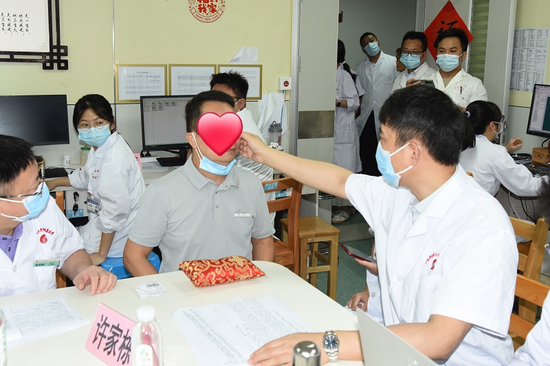 DSC_4715_副本.jpg DSC_4715_副本.jpg