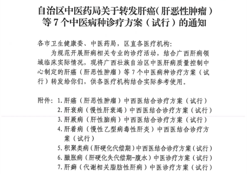 相关文件截图