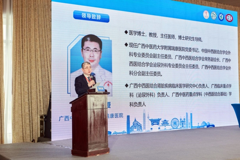微信图片_20251014085355_65_1557.jpg 微信图片_20251014085355_65_1557.jpg