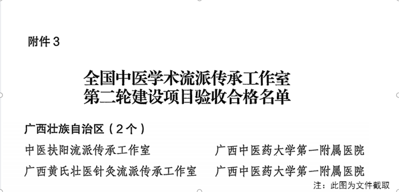 相关文件截图