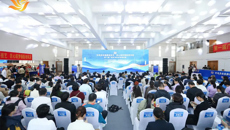 喜讯：附属瑞康医院在第一届广西针灸职业技能竞赛上获多个一等奖