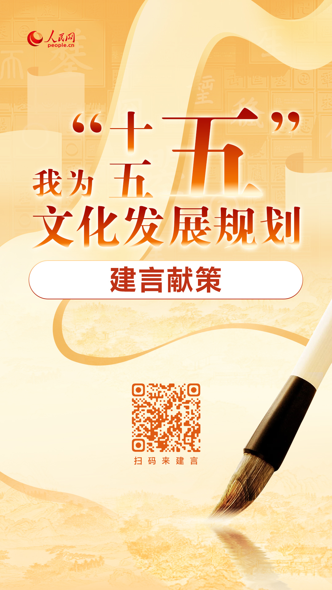 添加图片描述 添加图片描述