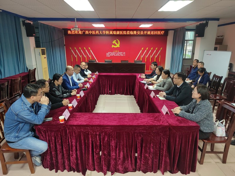 2.jpg 2.jpg