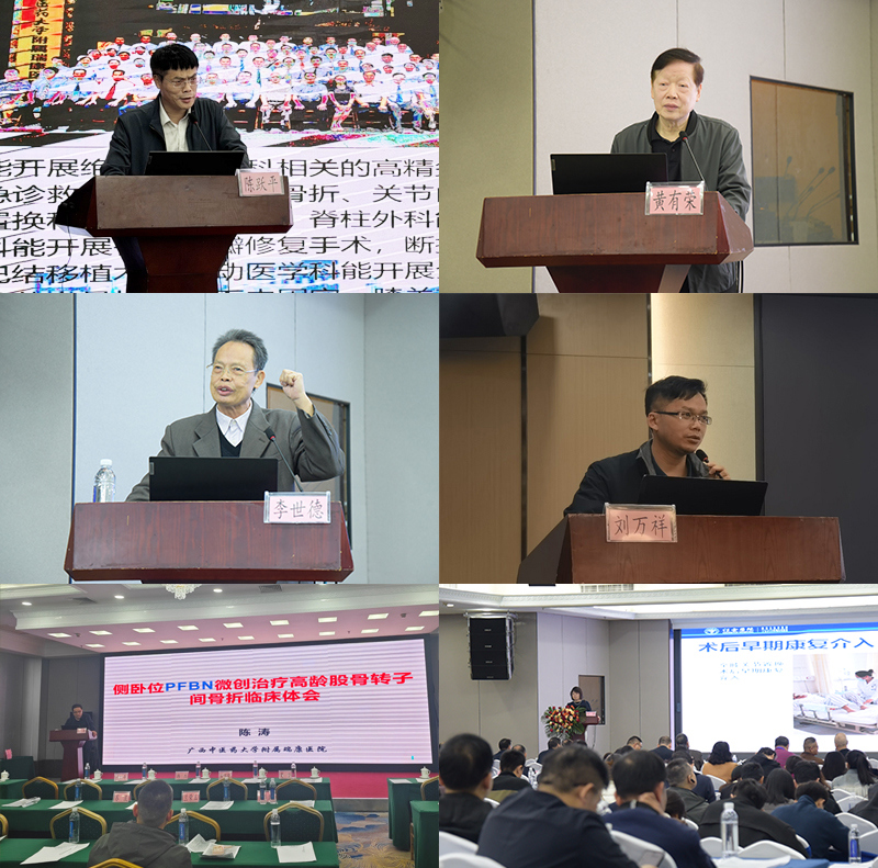 ccc.jpg ccc.jpg