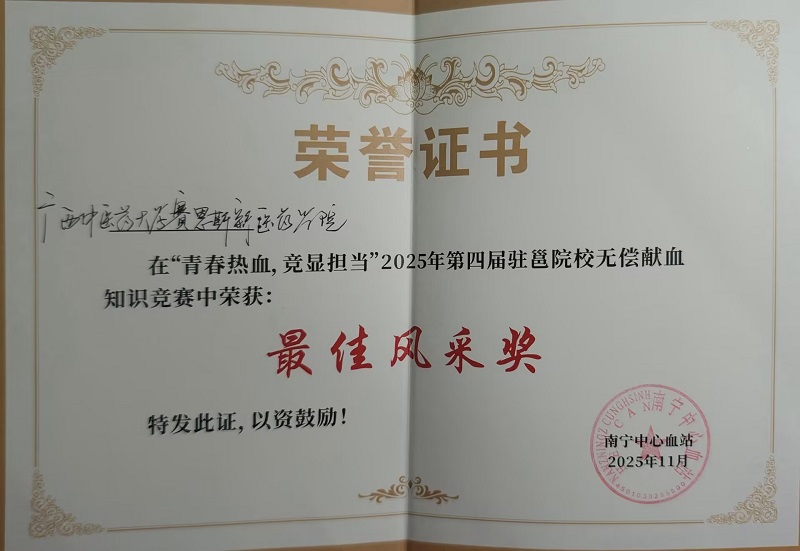 添加图片描述