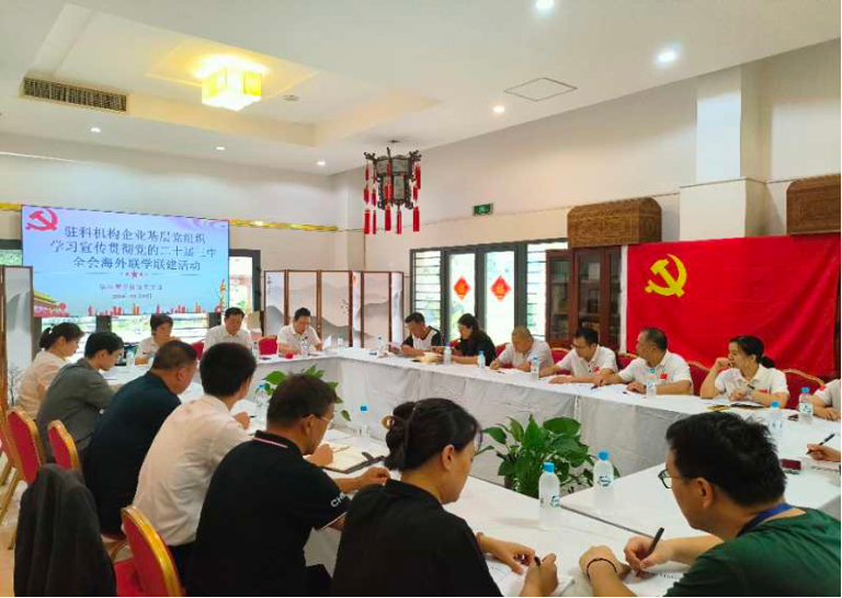 添加图片描述