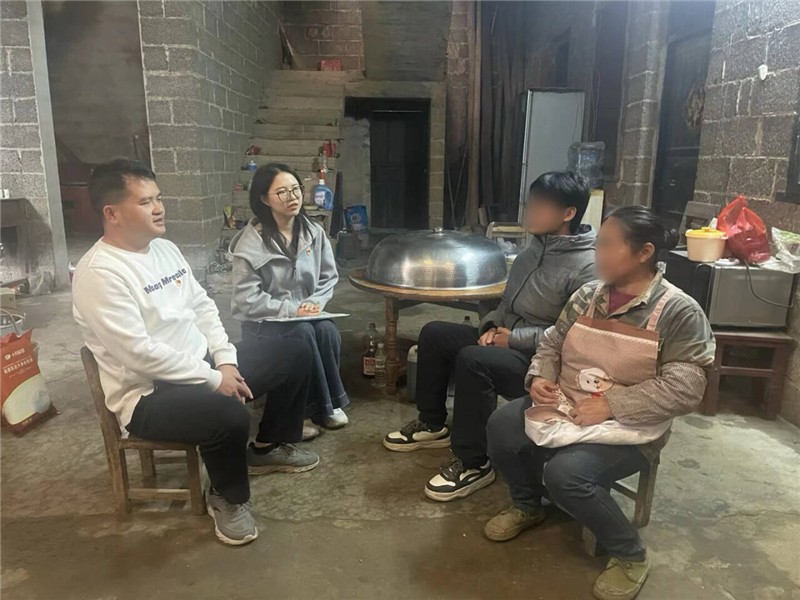 宣传资助政策