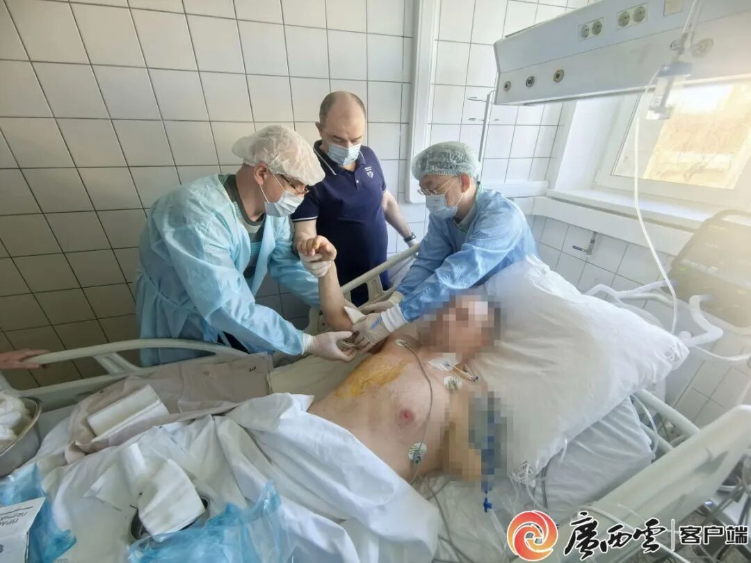 添加图片描述 添加图片描述