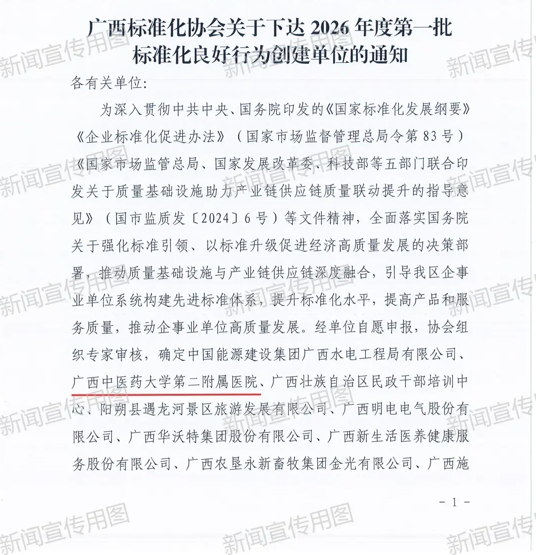 640.webp(1)(1).jpg