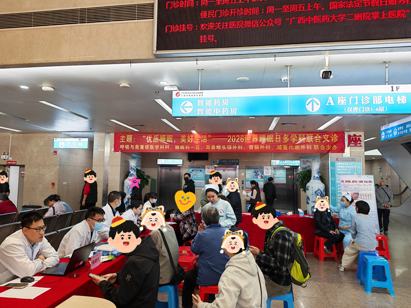 图片1_副本.jpg 图片1_副本.jpg