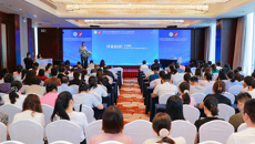 第二附属医院：2026年广西中西医结合学会血液净化分会学术年会暨广西中西医结合肾脏疾病临床医学研究中心肾脏疾病管理新进展学习班顺利举办